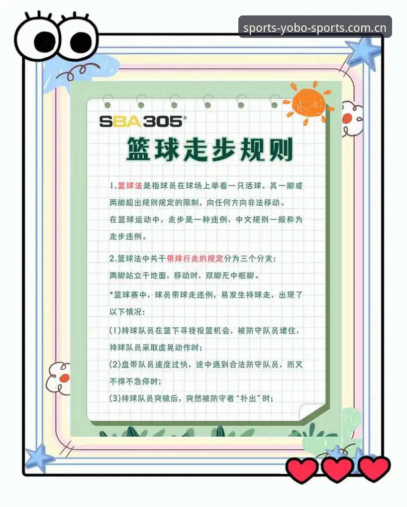 yobo体育排名 揭秘yobo体育排名的真实筛选逻辑——资深玩家才知道的核心法则