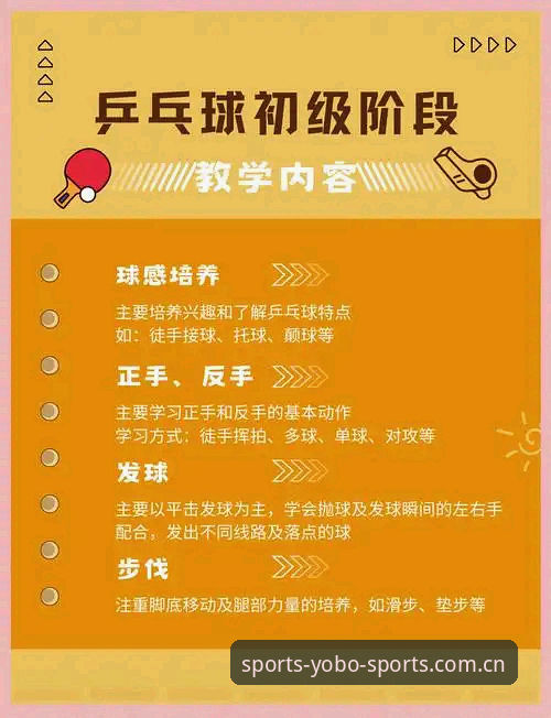 yobo体育官方平台详解：权威体育服务的核心功能与使用指南